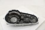 07-16 Harley Davidson Touring Electra Twin Cam 96 103 Engine Primary Outer Cover