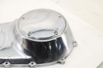 07-16 Harley Davidson Touring Electra Twin Cam 96 103 Engine Primary Outer Cover