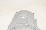 07-16 Harley Davidson Touring Electra Twin Cam 96 103 Engine Primary Outer Cover