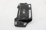 20-24 Harley Davidson Touring Front Fairing Radio Support Bracket