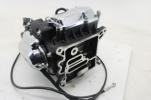 10-16 Harley Touring Electra Street Road Twin Cam 103 6 Speed Transmission