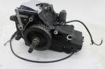 10-16 Harley Touring Electra Street Road Twin Cam 103 6 Speed Transmission