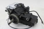 10-16 Harley Touring Electra Street Road Twin Cam 103 6 Speed Transmission