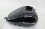 08-23 Harley Davidson Electra Road Street Glide Fuel Tank