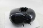 08-23 Harley Davidson Electra Road Street Glide Fuel Tank