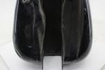 08-23 Harley Davidson Electra Road Street Glide Fuel Tank