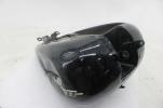 08-23 Harley Davidson Electra Road Street Glide Fuel Tank