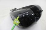 08-23 Harley Davidson Electra Road Street Glide Fuel Tank