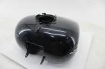 08-23 Harley Davidson Electra Road Street Glide Fuel Tank