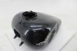 08-23 Harley Davidson Electra Road Street Glide Fuel Tank