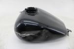 08-23 Harley Davidson Electra Road Street Glide Fuel Tank