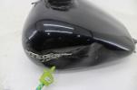 08-23 Harley Davidson Electra Road Street Glide Fuel Tank