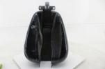 08-23 Harley Davidson Electra Road Street Glide Fuel Tank