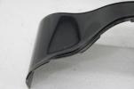 15-20 Harley Davidson Street Glide Outer Fairing Skirt