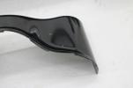 15-20 Harley Davidson Street Glide Outer Fairing Skirt