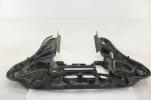 14-23 Harley Davidson Street Glide Front Inner Fairing