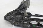 14-23 Harley Davidson Street Glide Front Inner Fairing