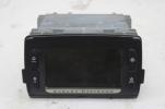 14-18 Harley Davidson OEM Boom Radio 6.5 GT NAV GPS Touchscreen Stereo