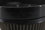 2017 Harley Davidson Electra Touring Black Air Cleaner Filter Box