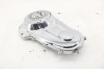 17-23 Harley Davidson Touring M8 Outer Black Primary Cover Housing