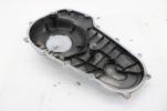 17-23 Harley Davidson Touring M8 Outer Black Primary Cover Housing