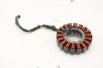 17-23 Harley Davidson Touring Softail M8 Stator 40A