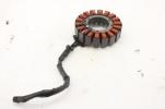 17-23 Harley Davidson Touring Softail M8 Stator 40A