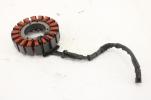 17-23 Harley Davidson Touring Softail M8 Stator 40A