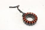 17-23 Harley Davidson Touring Softail M8 Stator 40A