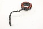 17-23 Harley Davidson Touring Softail M8 Stator 40A