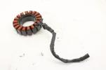 17-23 Harley Davidson Touring Softail M8 Stator 40A