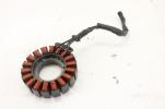 17-23 Harley Davidson Touring Softail M8 Stator 40A