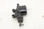 14-23 Harley Davidson Touring Electra Road King Street Rear Back Master Cylinder