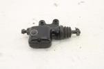 14-23 Harley Davidson Touring Electra Road King Street Rear Back Master Cylinder