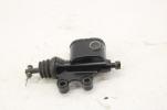 14-23 Harley Davidson Touring Electra Road King Street Rear Back Master Cylinder