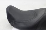 04-07 Harley Davidson Road King Seat