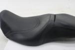 04-07 Harley Davidson Road King Seat