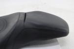 04-07 Harley Davidson Road King Seat