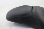 04-07 Harley Davidson Road King Seat