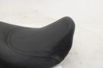 04-07 Harley Davidson Road King Seat