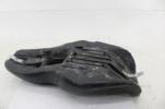 04-07 Harley Davidson Road King Seat