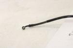 00-07 Harley Davidson Touring Rear NON-ABS Brake Line Master To Caliper