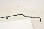 00-07 Harley Davidson Touring Rear NON-ABS Brake Line Master To Caliper