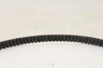 04-06 Harley Davidson Touring Electra King Road Street Drive Belt 139T