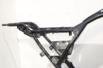 02-06 Harley Davidson Touring Electra King Road Glide Frame KY*C