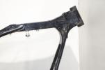 02-06 Harley Davidson Touring Electra King Road Glide Frame KY*C