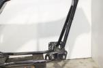 02-06 Harley Davidson Touring Electra King Road Glide Frame KY*C