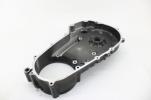 07-16 Harley Davidson Touring Electra King Road Engine Primary Drive Inner Cover