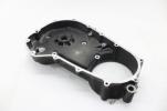 07-16 Harley Davidson Touring Electra King Road Engine Primary Drive Inner Cover