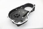 07-16 Harley Davidson Touring Electra King Road Engine Primary Drive Inner Cover